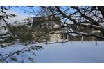 Einfamilienhaus Helmbrechts - 175.000&euro; | Angebot:26249958