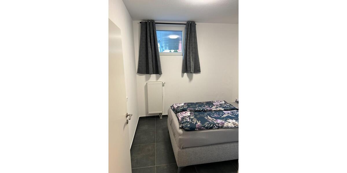 Etagenwohnung Malsch - 1.5 Zimmer, 45 m&sup2;, 800&euro; | Angebot:25436783