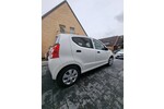 Suzuki Alto 130.148 km 3.850 € Mönchengladbach 41061