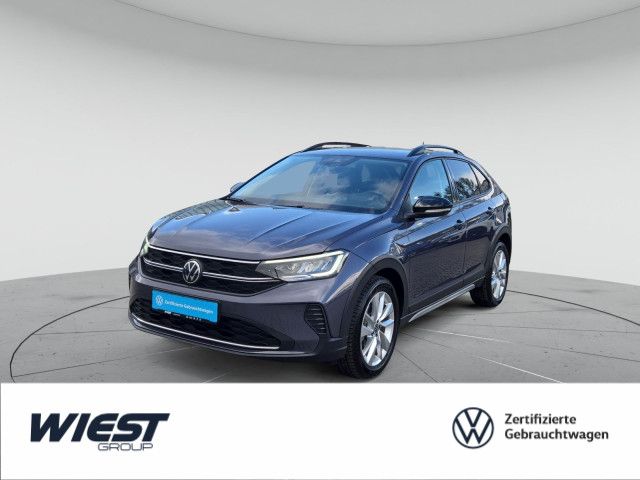 VW Taigo 8.355 km 21.999 &euro; Darmstadt 64295