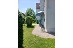 Erdgeschoßwohnung Schwäbisch Hall - 3 Zimmer, 84 m&sup2;, 260.000&euro; | Angebot:26722583