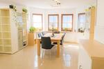 Mehrfamilienhaus, Wohnhaus Rottenburg am Neckar - 9 Zimmer, 223 m&sup2;, 749.000&euro; | Angebot:26639408