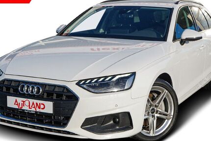 Audi A4 84.105 km 29.950 &euro; Rostock 18146