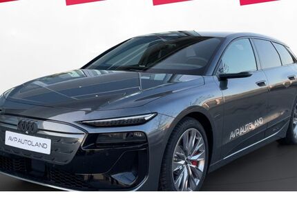 Audi S6 e-tron 23.000 km 89.970 € Deggendorf 94469