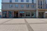 Gewerbeobjekt Magdeburg Altstadt - 3 Zimmer, 1.725&euro; | Angebot:26192550