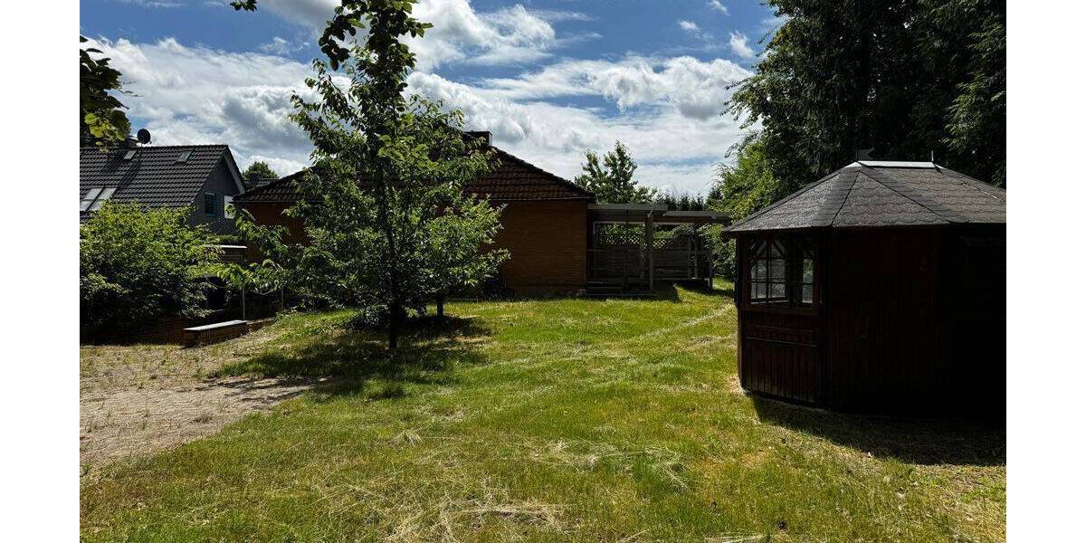 Grundstück Hollenstedt Hollenstedt - 350.000&euro; | Angebot:23959565