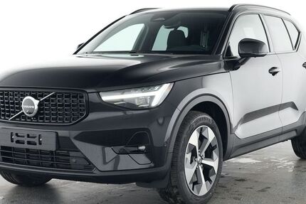Volvo XC40 25.051 km 34.800 &euro; Hamm 59067