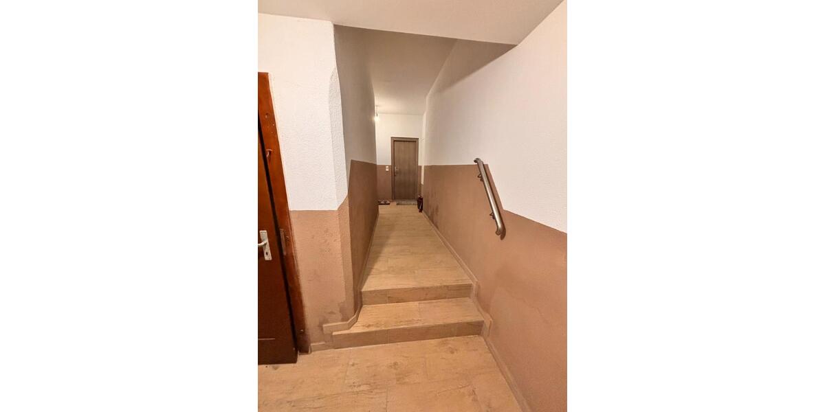 Mehrfamilienhaus, Wohnhaus Wilkau-Haßlau Haßlau - 15 Zimmer, 345 m&sup2;, 365.000&euro; | Angebot:24933856
