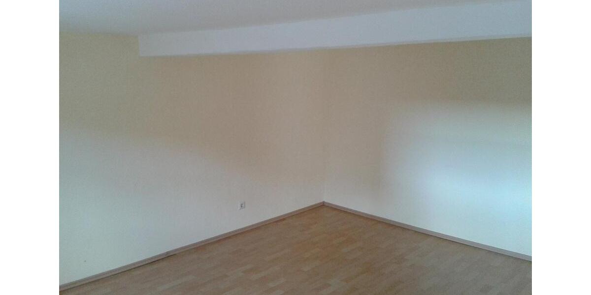 Etagenwohnung Jena Lobeda-Altstadt - 2 Zimmer, 62 m&sup2;, 196.000&euro; | Angebot:26915859