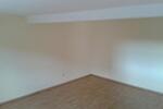 Etagenwohnung Jena Lobeda-Altstadt - 2 Zimmer, 62 m&sup2;, 196.000&euro; | Angebot:26915859