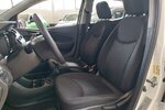Opel Karl Rocks SHZ LHZ Temp. PDC 42.525 km 9.990 &euro; HAAN 42781