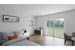 Doppelhaushälfte Kirchlinteln Kükenmoor - 5 Zimmer, 131 m&sup2;, 480.000&euro; | Angebot:26499664
