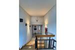Reihenendhaus Leonberg Gebersheim - 4 Zimmer, 112 m&sup2;, 645.000&euro; | Angebot:25704387