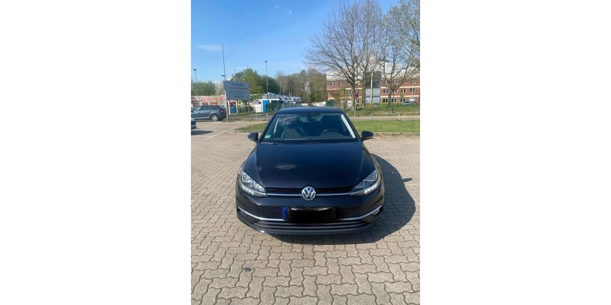 VW Golf 145.000 km 11.500 &euro; Hamburg 21077