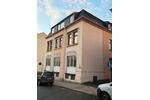 Mehrfamilienhaus, Wohnhaus Aue-Bad Schlema Bad Schlema - 18 Zimmer, 330 m&sup2;, 265.000&euro; | Angebot:27442905