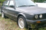 BMW 3er Touring 425.000 km 2.495 € Hohenstein 65329