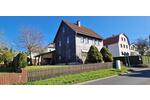 Einfamilienhaus Bad Liebenstein - 6 Zimmer, 107 m&sup2;, 80.000&euro; | Angebot:26480352
