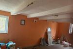 Bauernhaus, Landhaus Dörentrup - 8 Zimmer, 180 m&sup2;, 80.000&euro; | Angebot:26412500