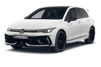 VW Golf 15.000 km 72.240 &euro; Parchim 19370