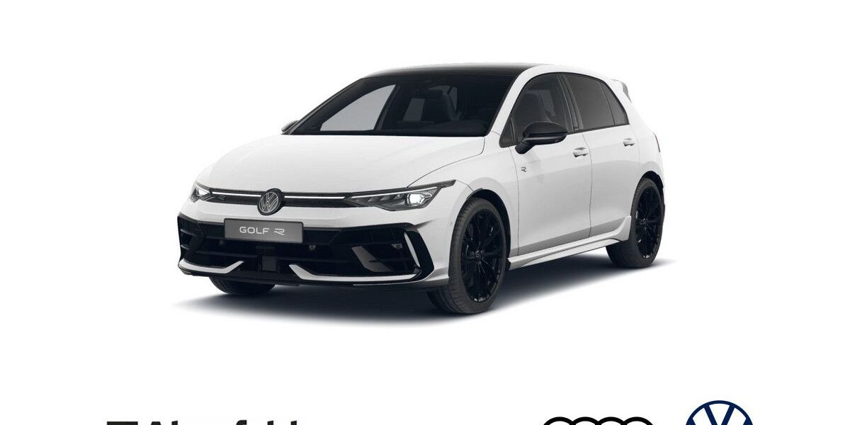 VW Golf 15.000 km 72.240 &euro; Parchim 19370