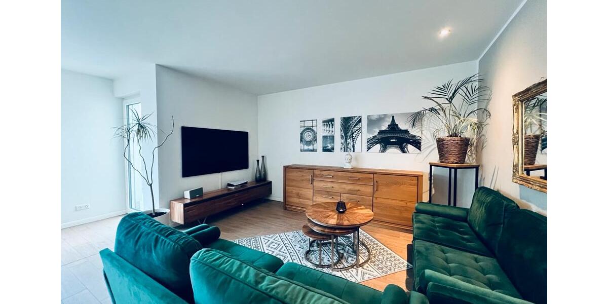 Einfamilienhaus Weilerswist - 6 Zimmer, 164 m&sup2;, 715.000&euro; | Angebot:24814847