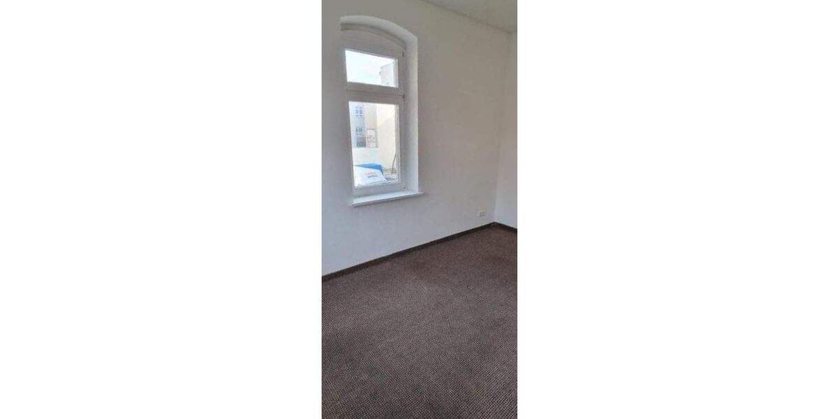 Gewerbeobjekt Weißenfels - 160.000&euro; | Angebot:25863542