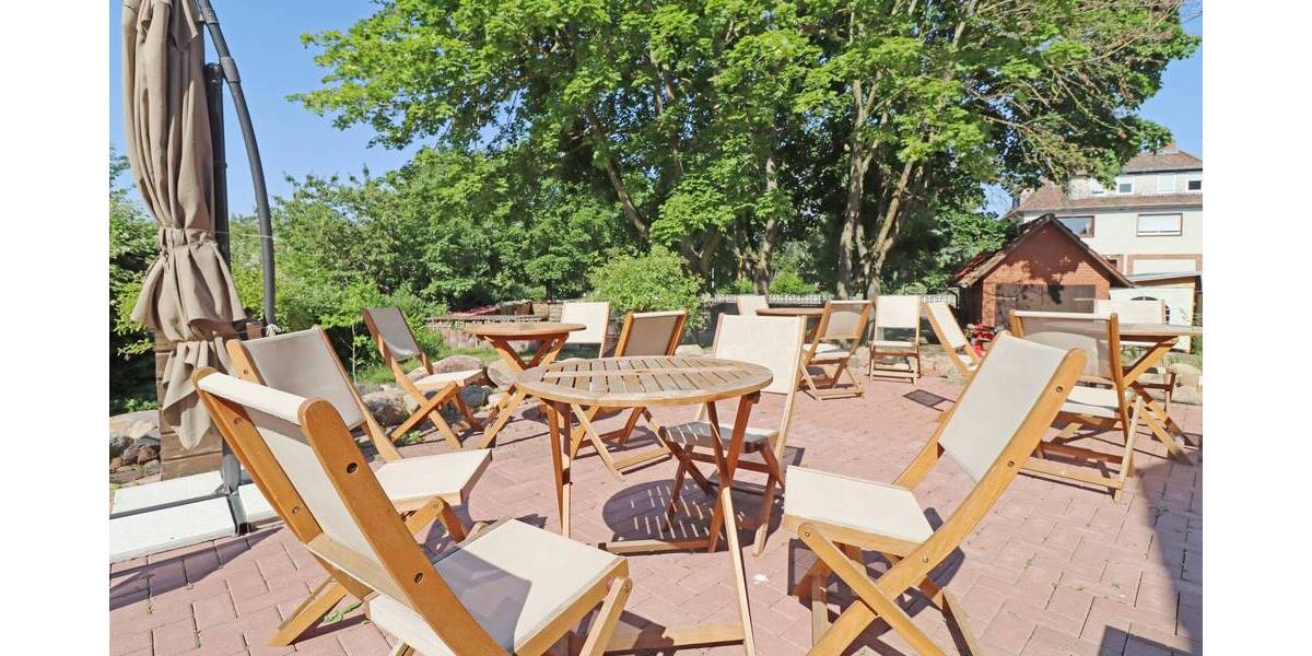 Gewerbeobjekt Schnackenburg - 350.000&euro; | Angebot:25687221