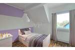 Etagenwohnung Dintesheim - 5 Zimmer, 122 m&sup2;, 198.000&euro; | Angebot:25778772
