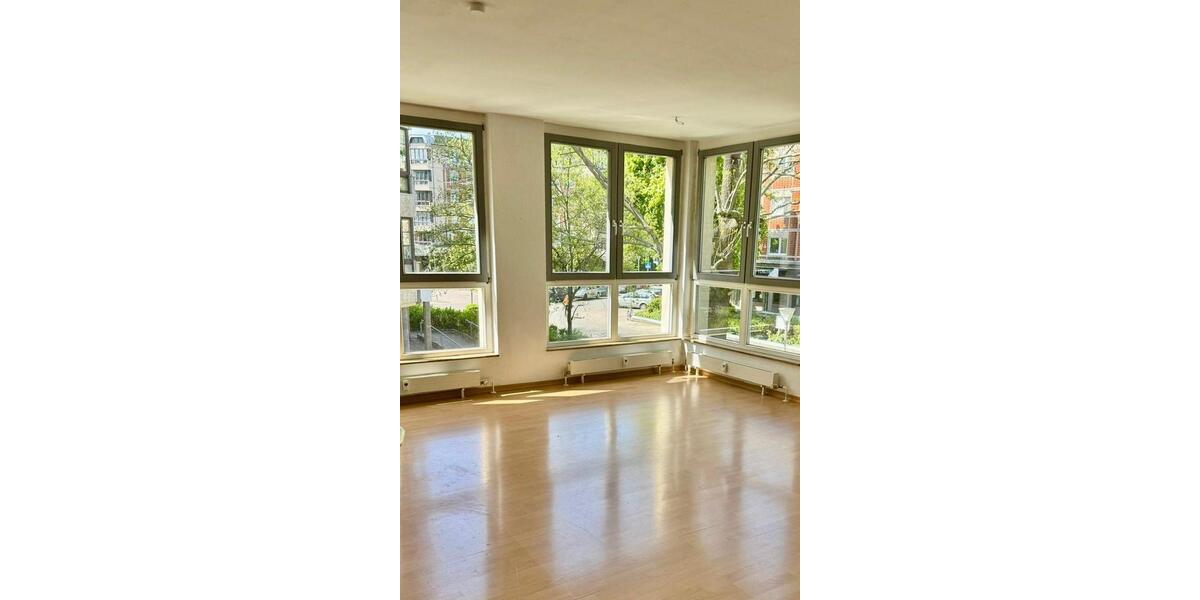 Etagenwohnung Leipzig - 2 Zimmer, 58 m&sup2;, 299.550&euro; | Angebot:26701893