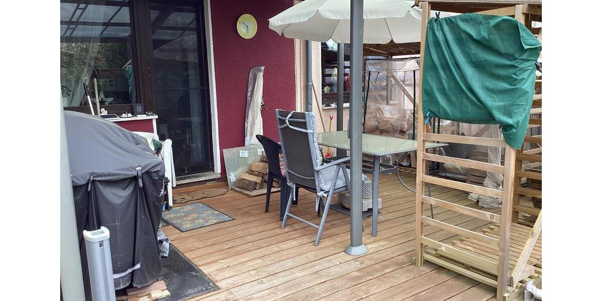 Reihenhaus Kastellaun - 255.000&euro; | Angebot:26819044