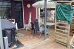 Reihenhaus Kastellaun - 255.000&euro; | Angebot:26819044