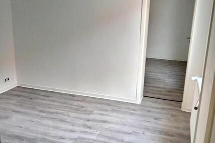 3 Zimmer-Wohnung 3 zimmer