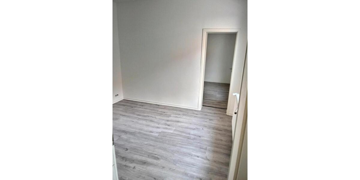 3 Zimmer-Wohnung 3 zimmer