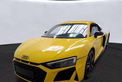 Audi R8 12.600 km 164.890 &euro; Ronnenberg 30952