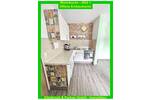 Etagenwohnung Timmendorfer Strand - 2 Zimmer, 51 m&sup2;, 349.000&euro; | Angebot:26834154