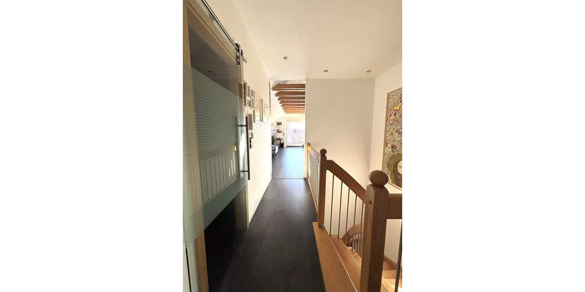 Etagenwohnung Bretten Bretten - 3 Zimmer, 630.000&euro; | Angebot:24810570