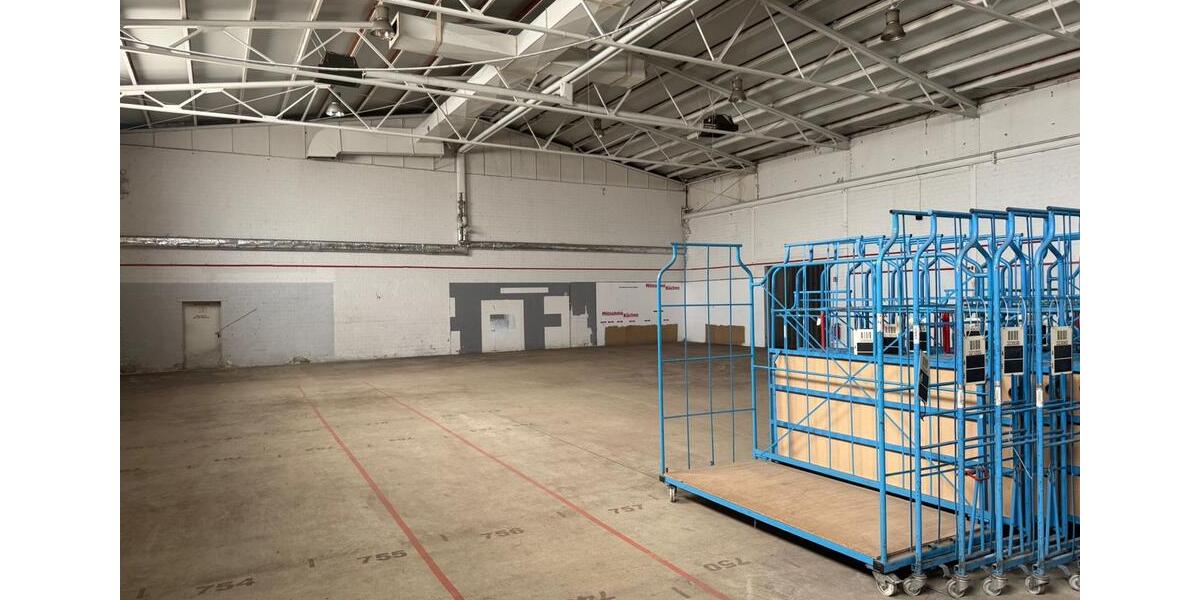 Gewerbeobjekt Tecklenburg - 2.200&euro; | Angebot:26215829