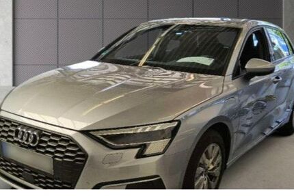 Audi A3 19.300 km 27.930 &euro; Heilbronn 74074
