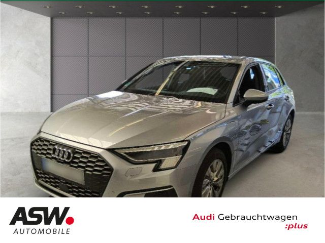 Audi A3 19.300 km 27.930 &euro; Heilbronn 74074
