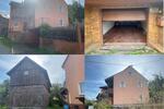 Einfamilienhaus Schauenstein - 9 Zimmer, 140 m&sup2;, 135.000&euro; | Angebot:26483622