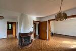 Einfamilienhaus Duderstadt - 6 Zimmer, 120 m&sup2;, 255.000&euro; | Angebot:26373970