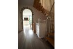 Reihenhaus Binz - 4 Zimmer, 110 m&sup2;, 375.000&euro; | Angebot:27261936