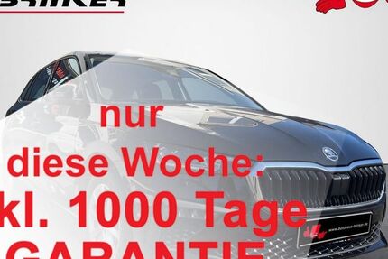 Skoda Scala 25.030 km 26.430 &euro; Bielefeld 33649