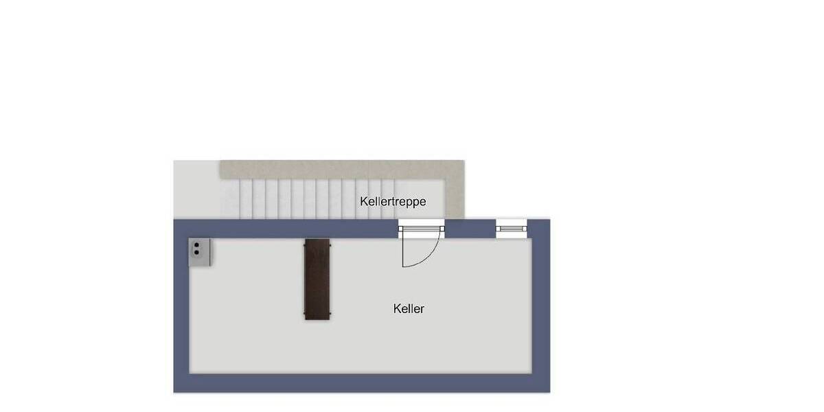 Mehrfamilienhaus, Wohnhaus Neu Zittau Neu Buchhorst - 3 Zimmer, 77 m&sup2;, 169.000&euro; | Angebot:26378813