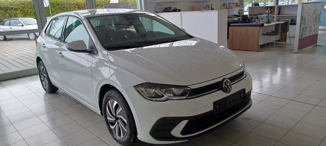 VW Polo 362 km 21.900 € Frankenthal 67227