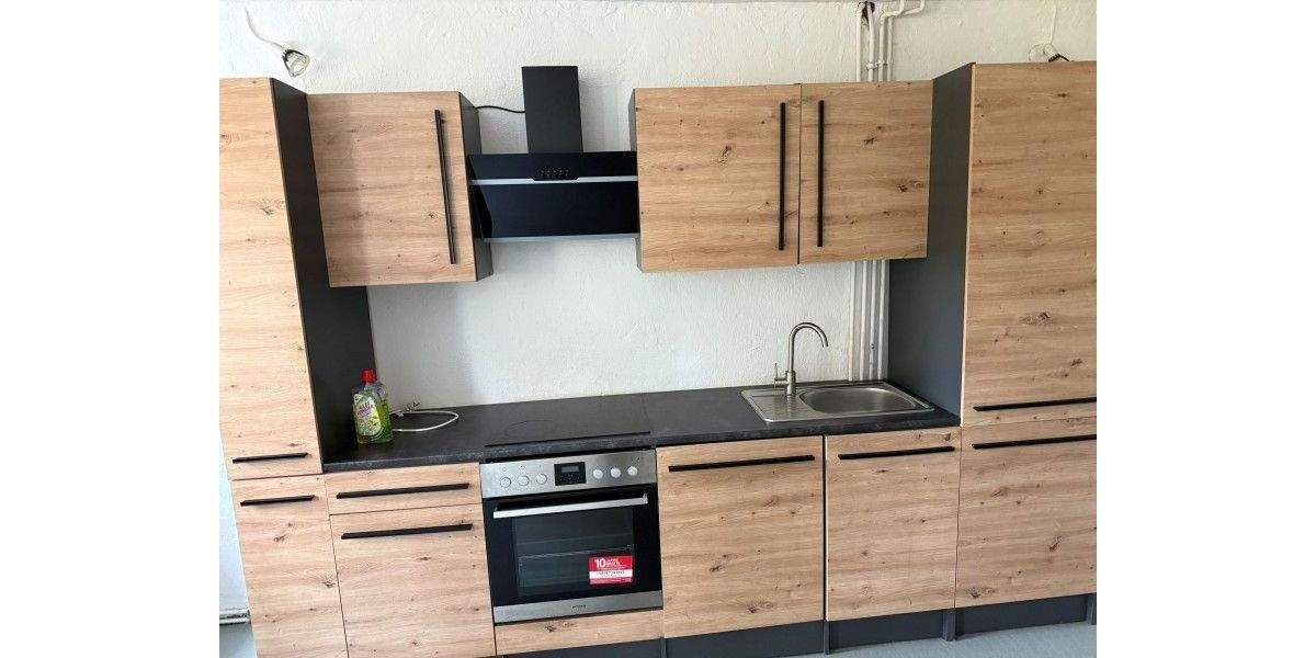 Reihenmittelhaus Mittweida - 5 Zimmer, 150 m&sup2;, 1.100&euro; | Angebot:23462441