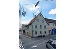 Bauernhaus, Landhaus Urspringen - 139.000&euro; | Angebot:26427333