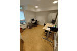 Gewerbeobjekt Hamburg Hamburg-Altstadt - 450&euro; | Angebot:26855328