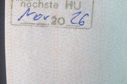 Renault Megane 215.000 km 1.200 &euro; Königsbach-Stein 75203