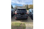 Ford Kuga 61.400 km 18.800 € Neuss 41460